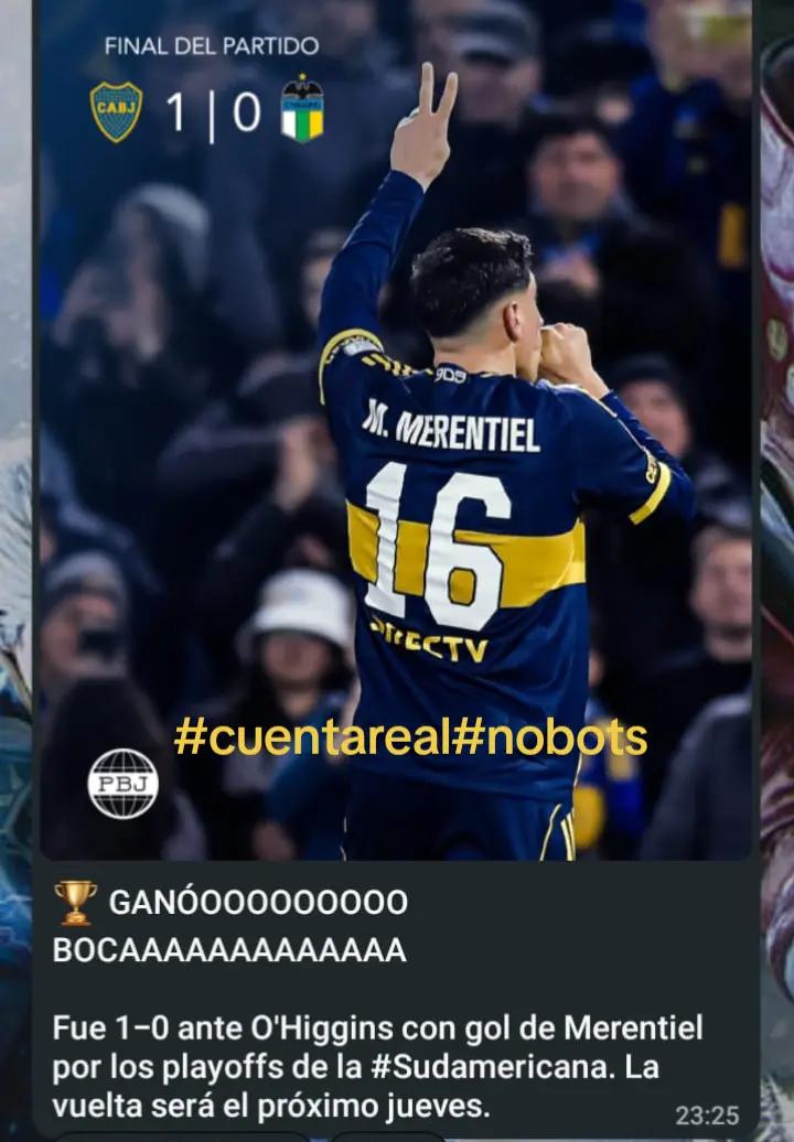 @PEKE22argentina