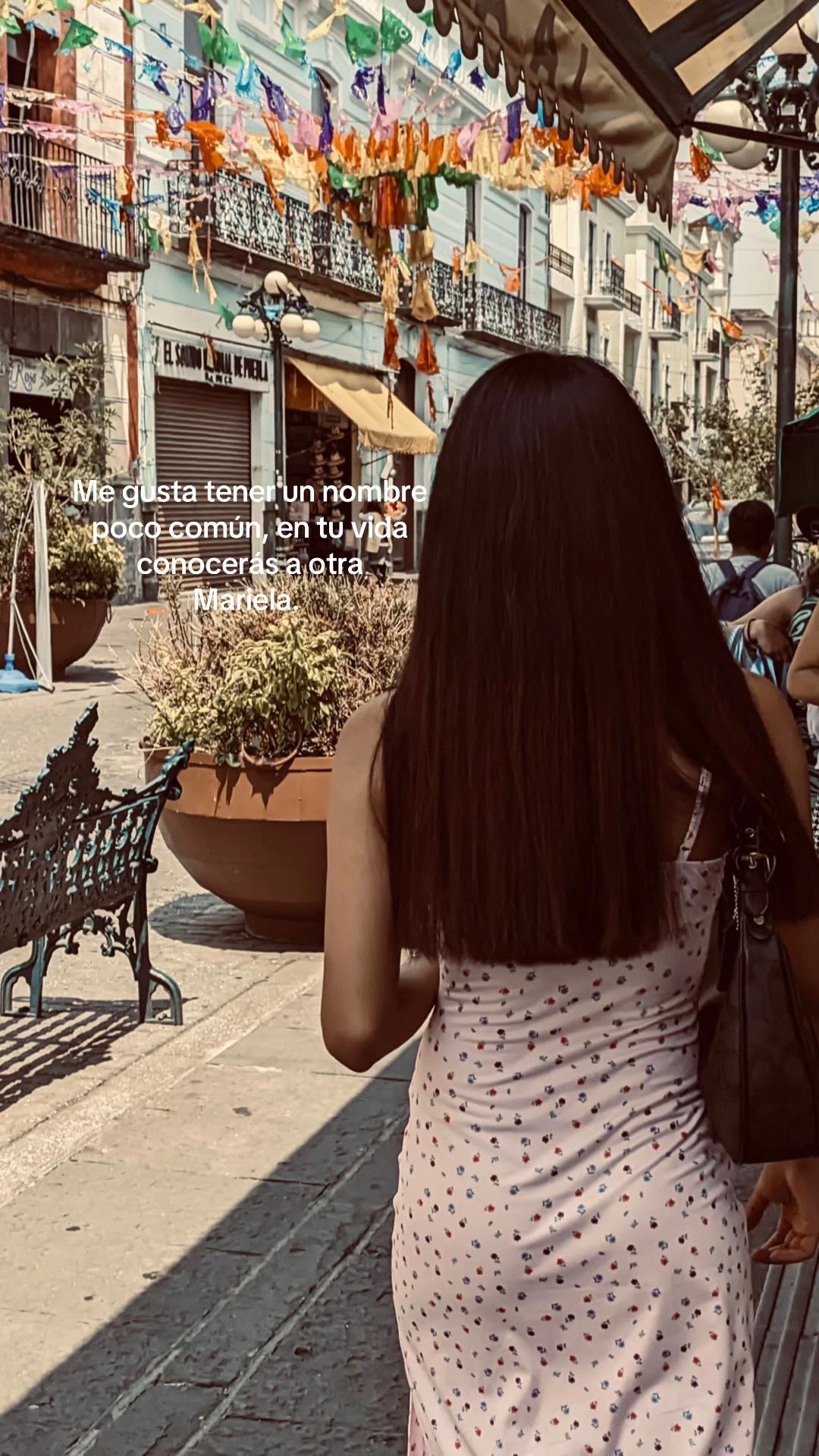 @Marielita