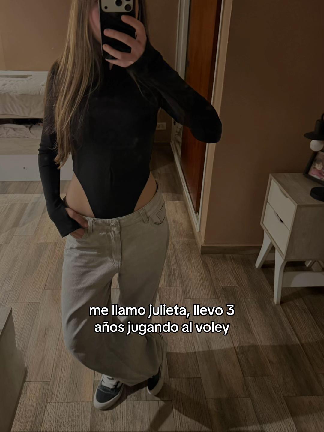 @juli