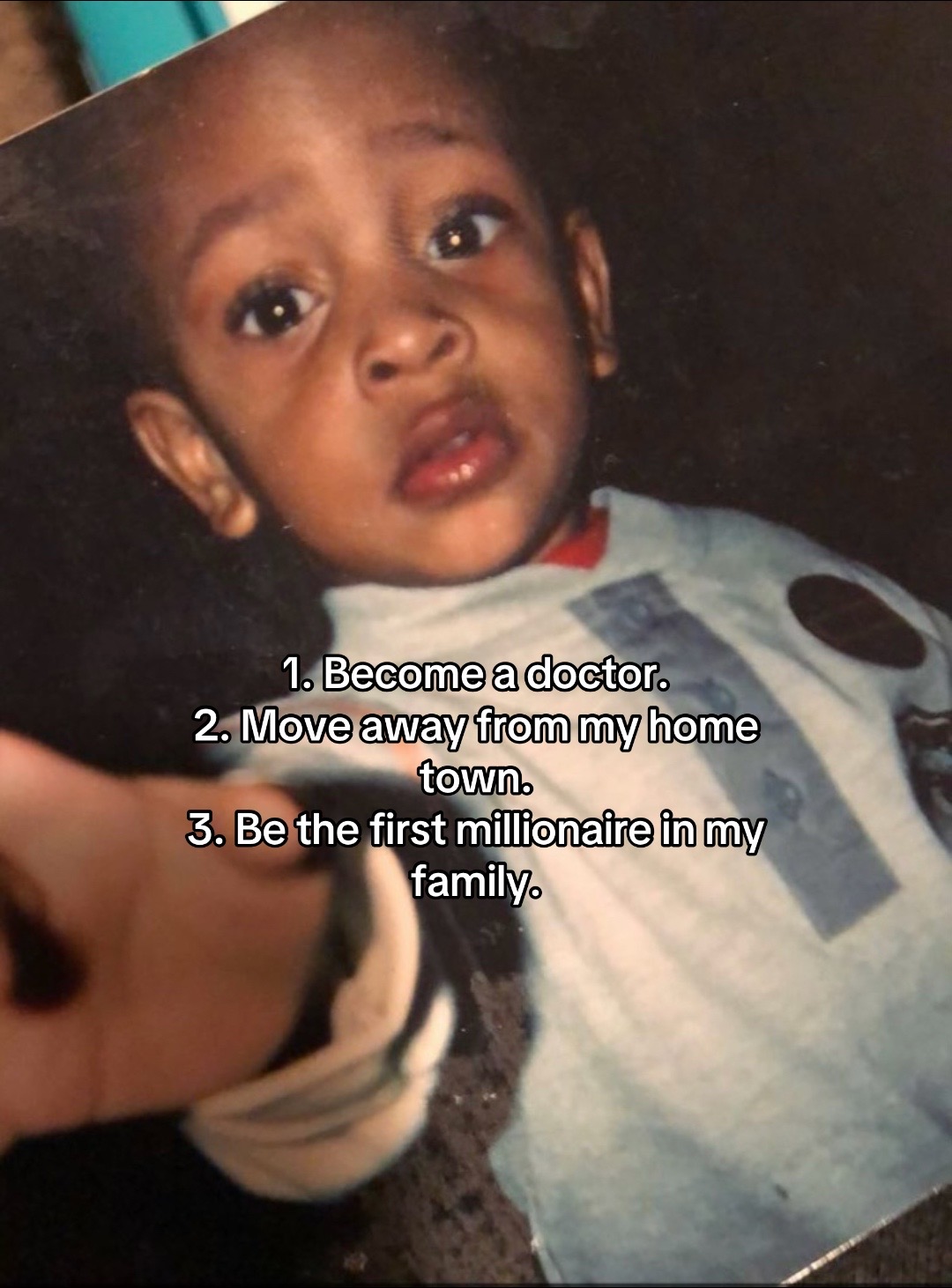 @d0n