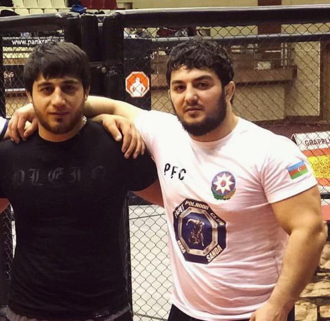 @Poladov_Kamran