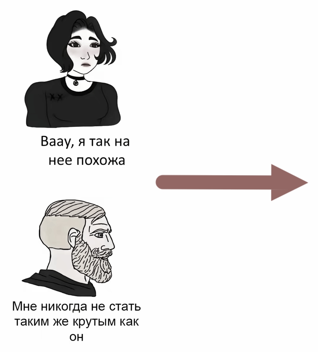 @grandmaster