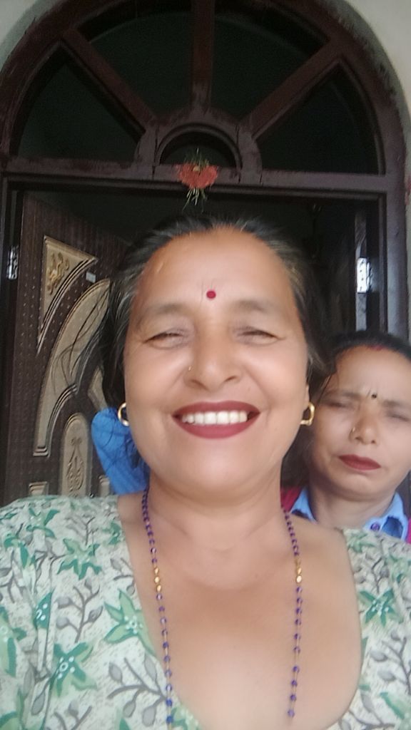 @bhabi sara