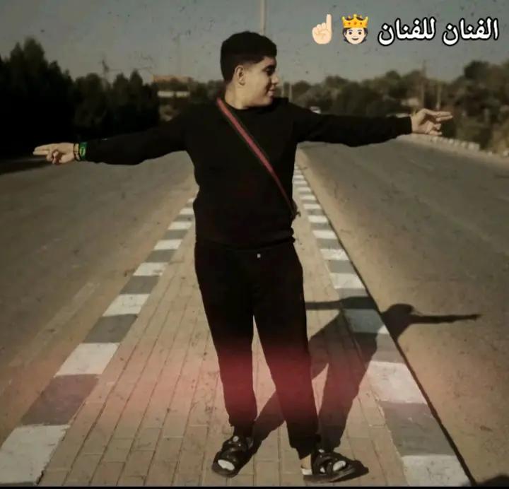 @هسمعك الحته الي بتوجعك!!