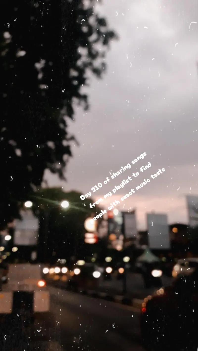@vISHnu⁶&sup1;⁹🌙