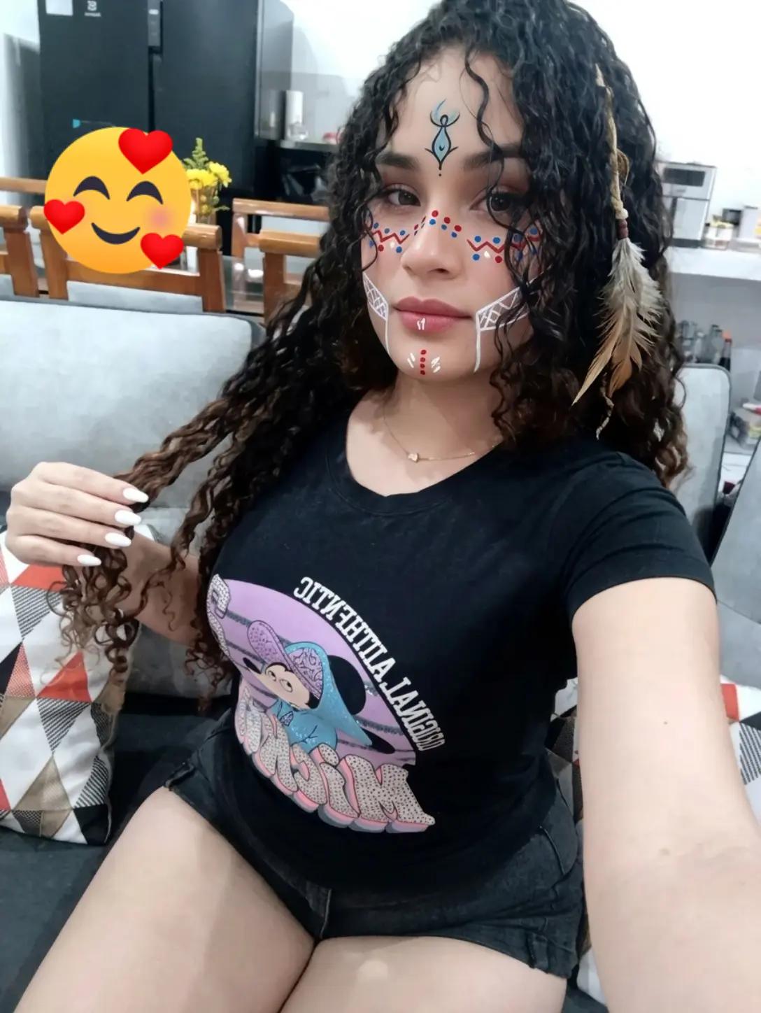 @Hern&aacute;ndez🎀