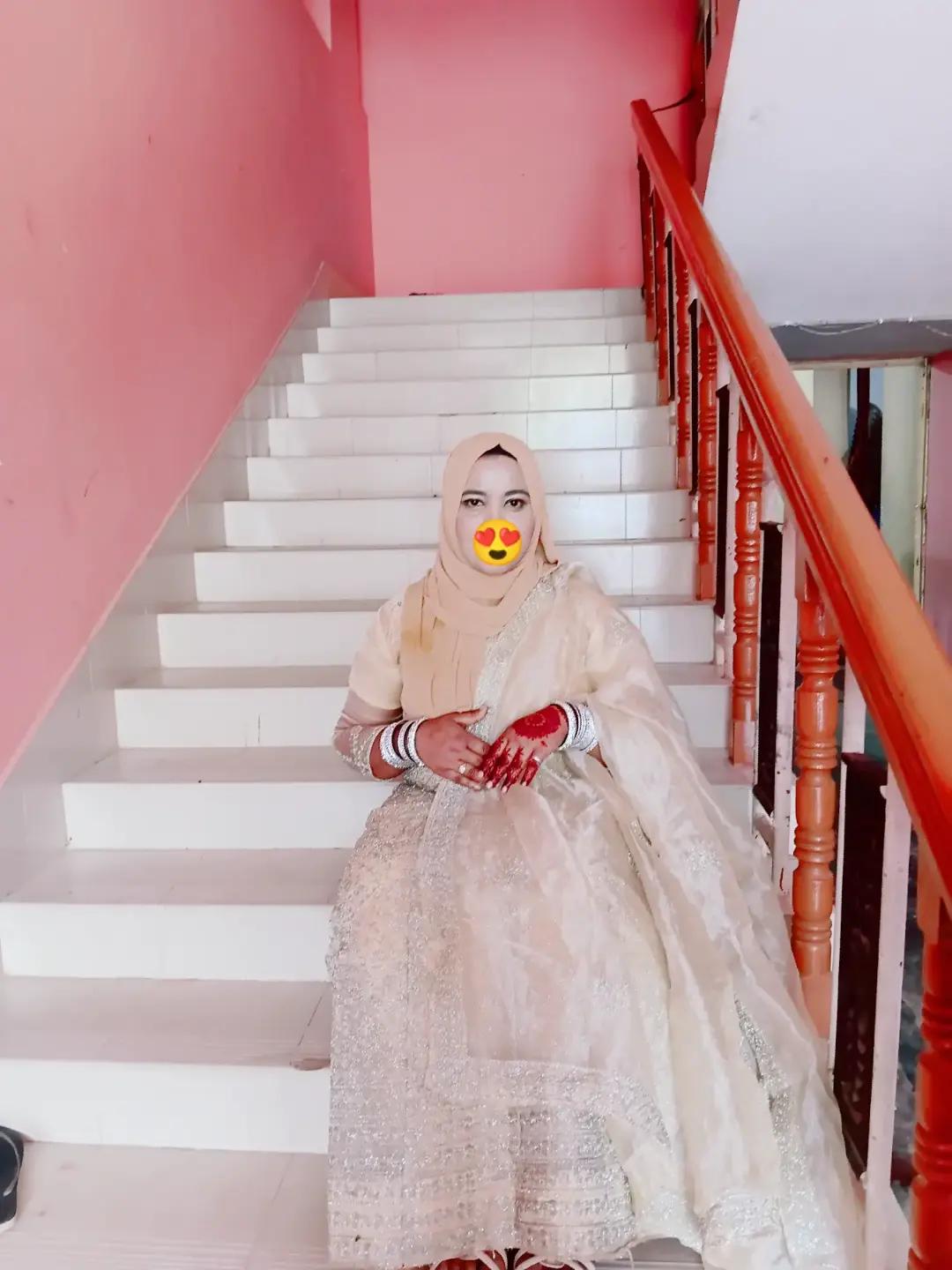 @🥰Ariyan🥰Ahmed🥰iyamin🥰🥰