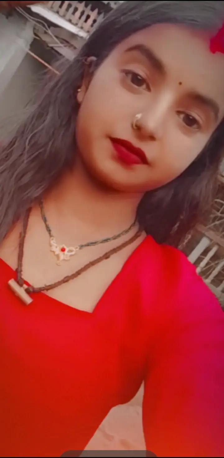 @🌷!!.PaTaRKi DoN.!!🌷