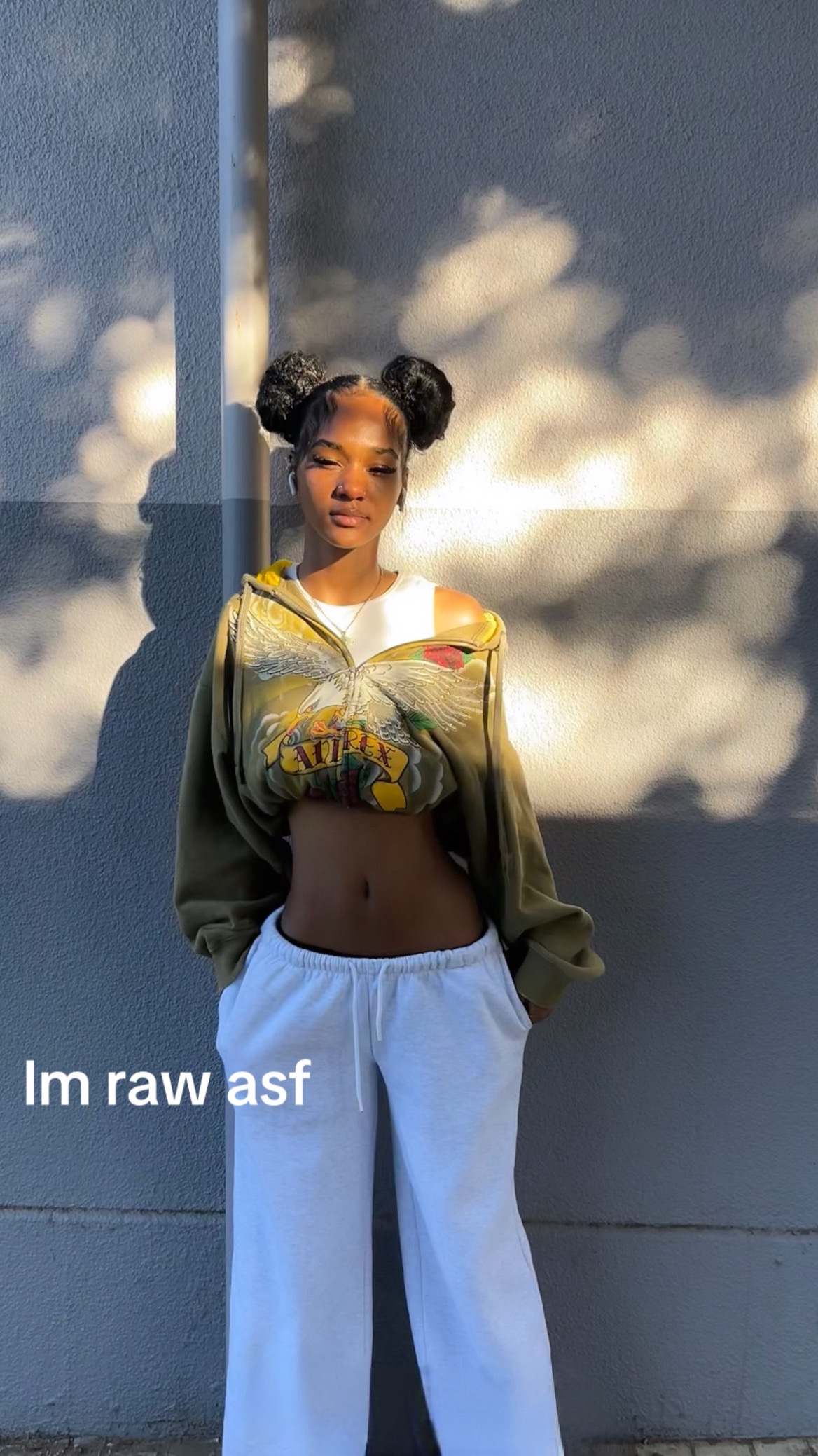 @M