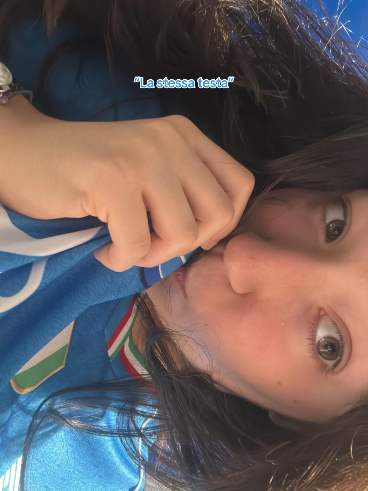 @robivisone