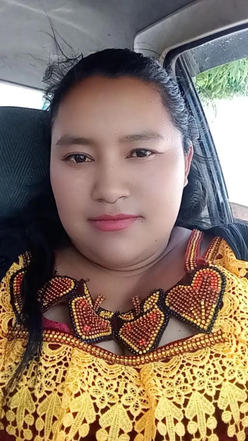 @🥰💞, I, 💕 princesa,🌹, A, 🌷