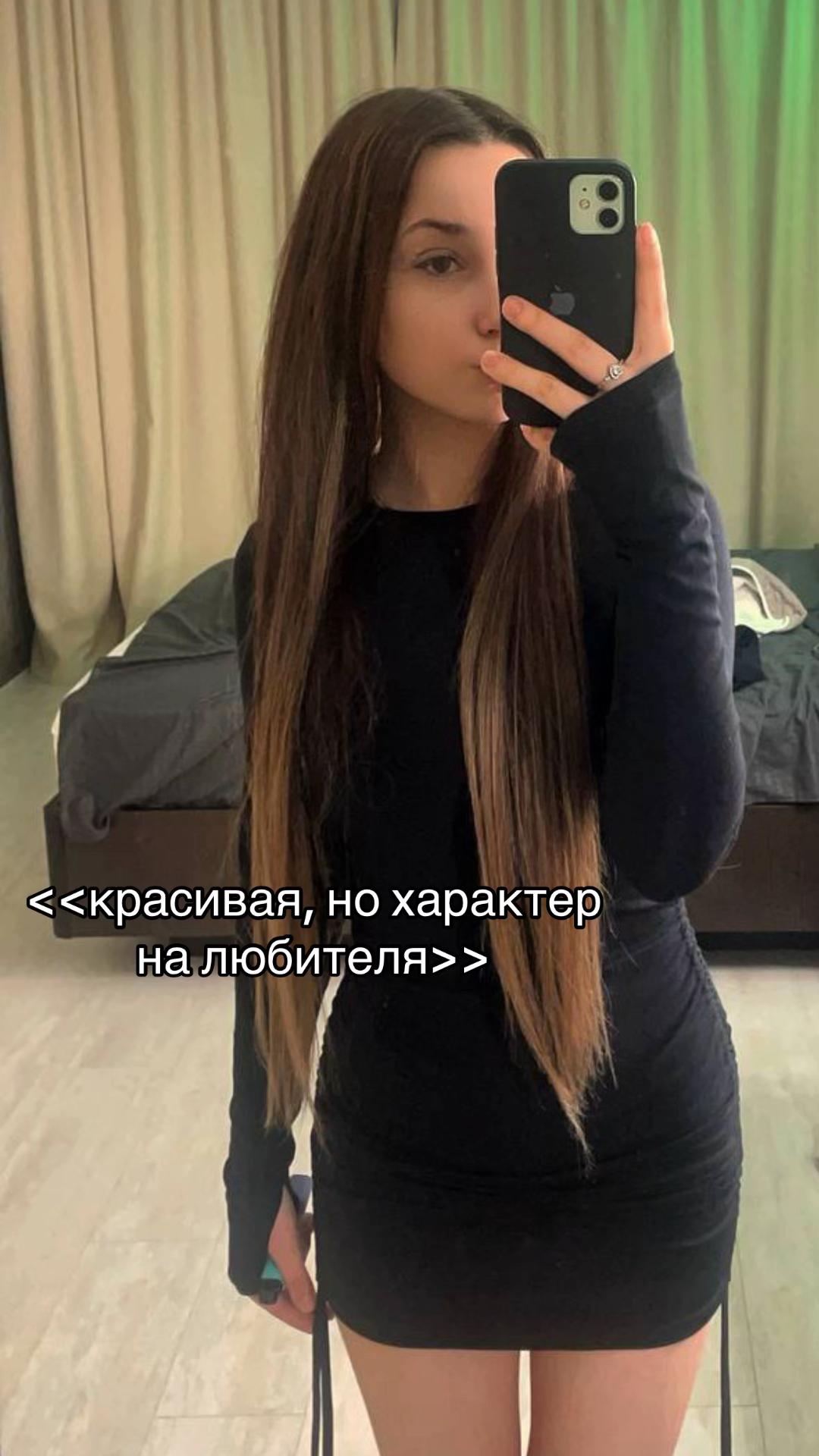 @ТГК: ПоZыVнОй ‘’МАЛАЯ’’