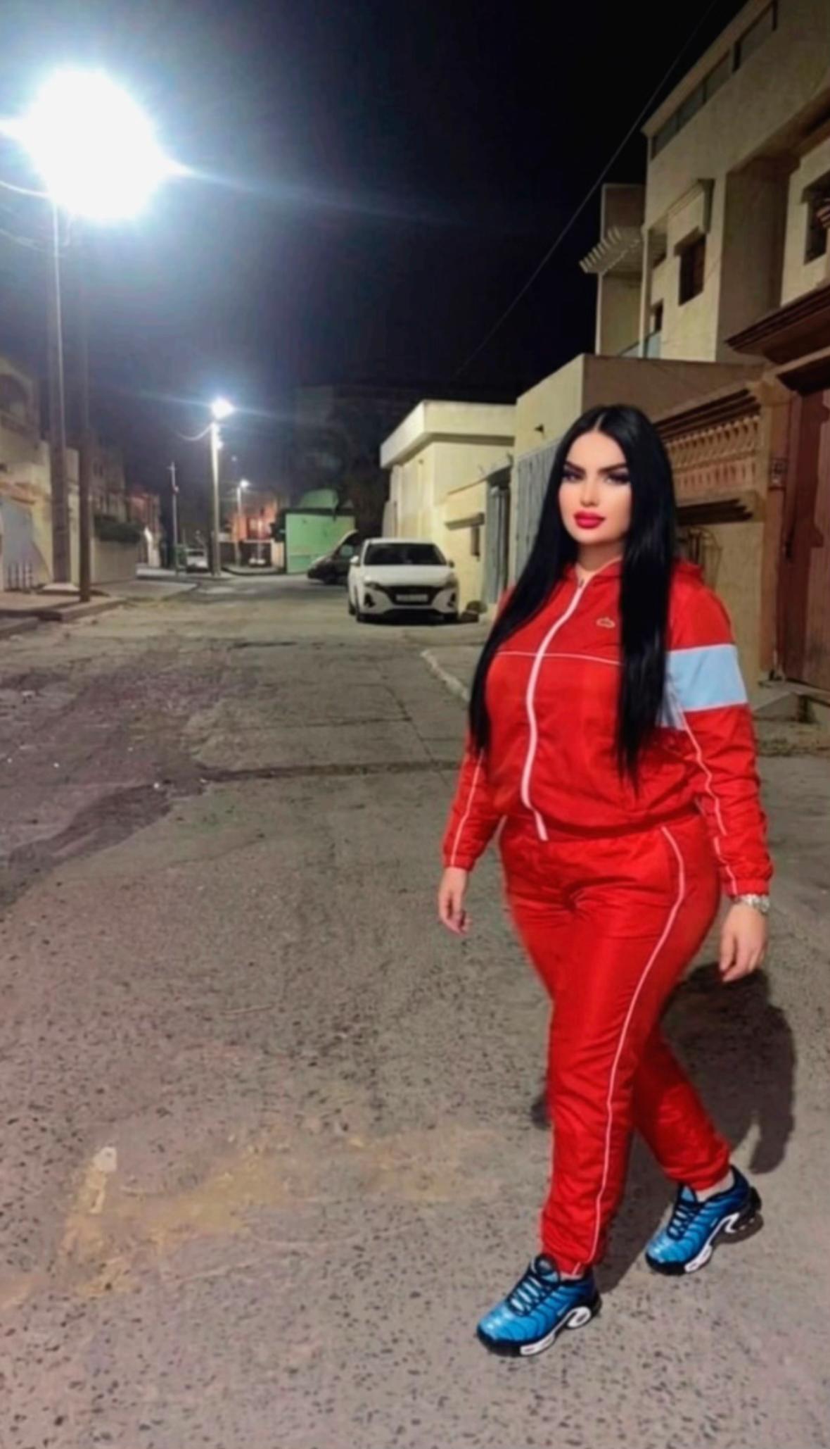 @لالة سلطانة💜👑🦂