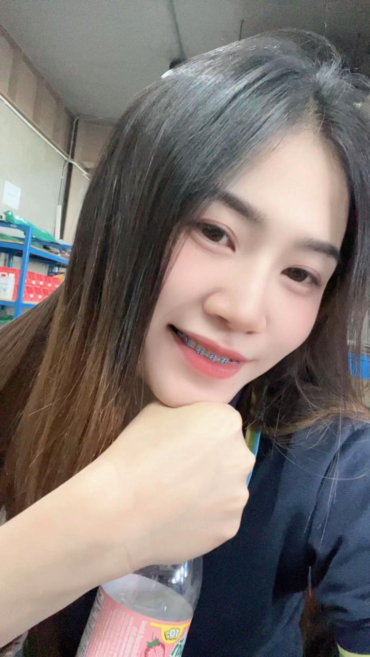 @JENNY