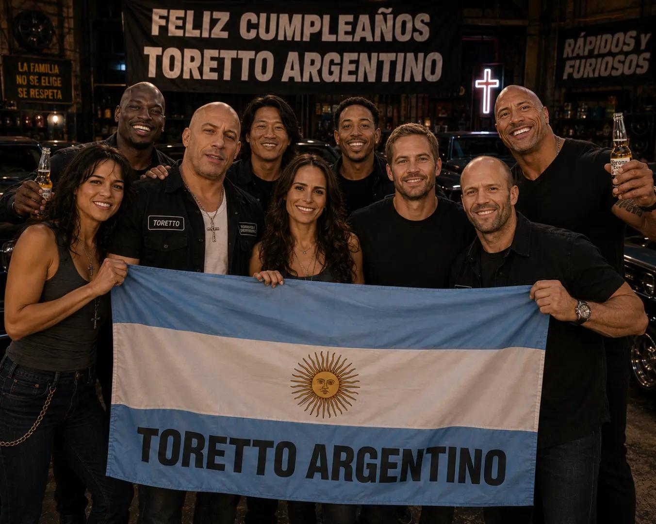 @Toretto Argentino 🇦🇷💪🏻😎🧉