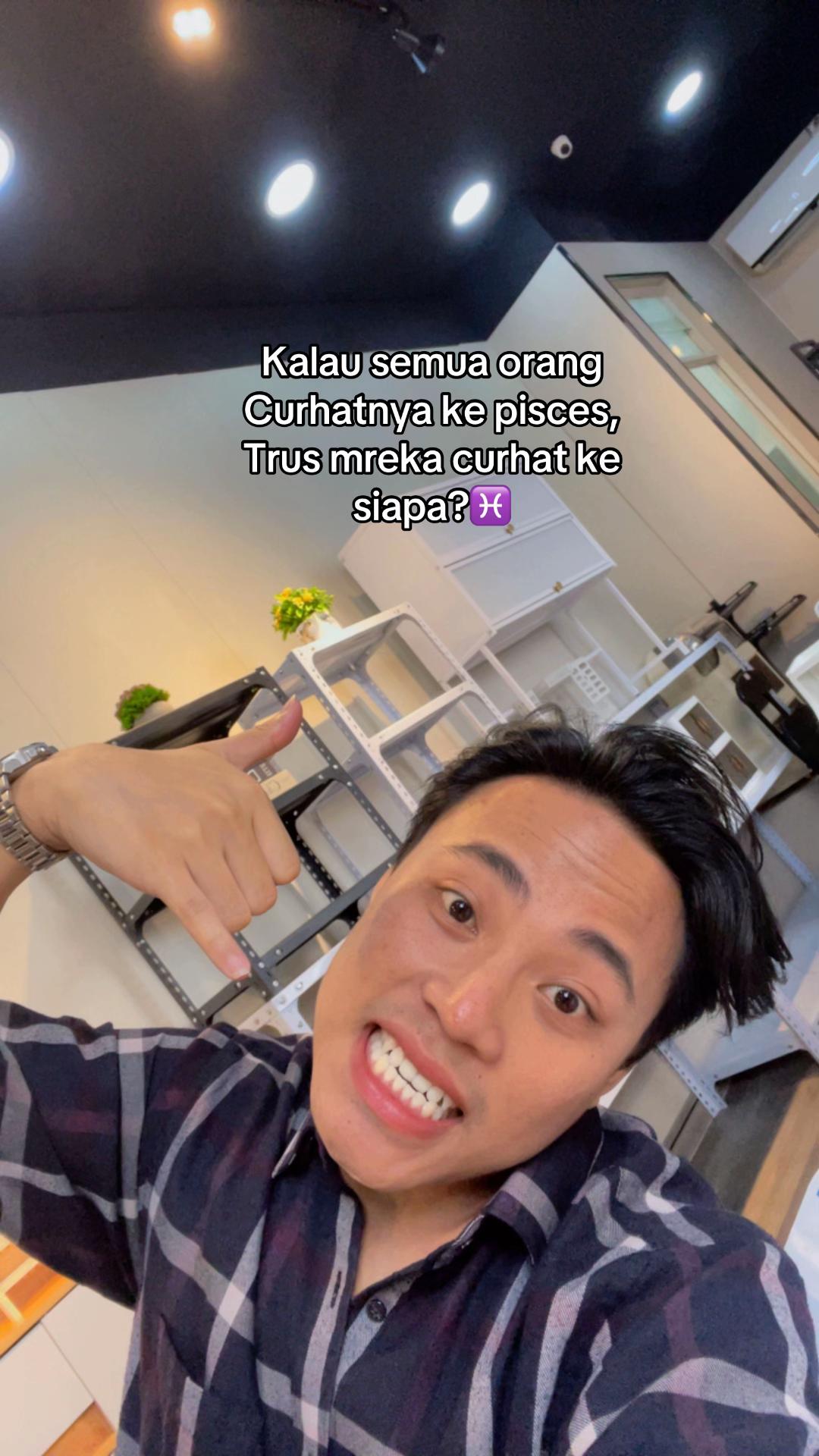 @Potatocheese