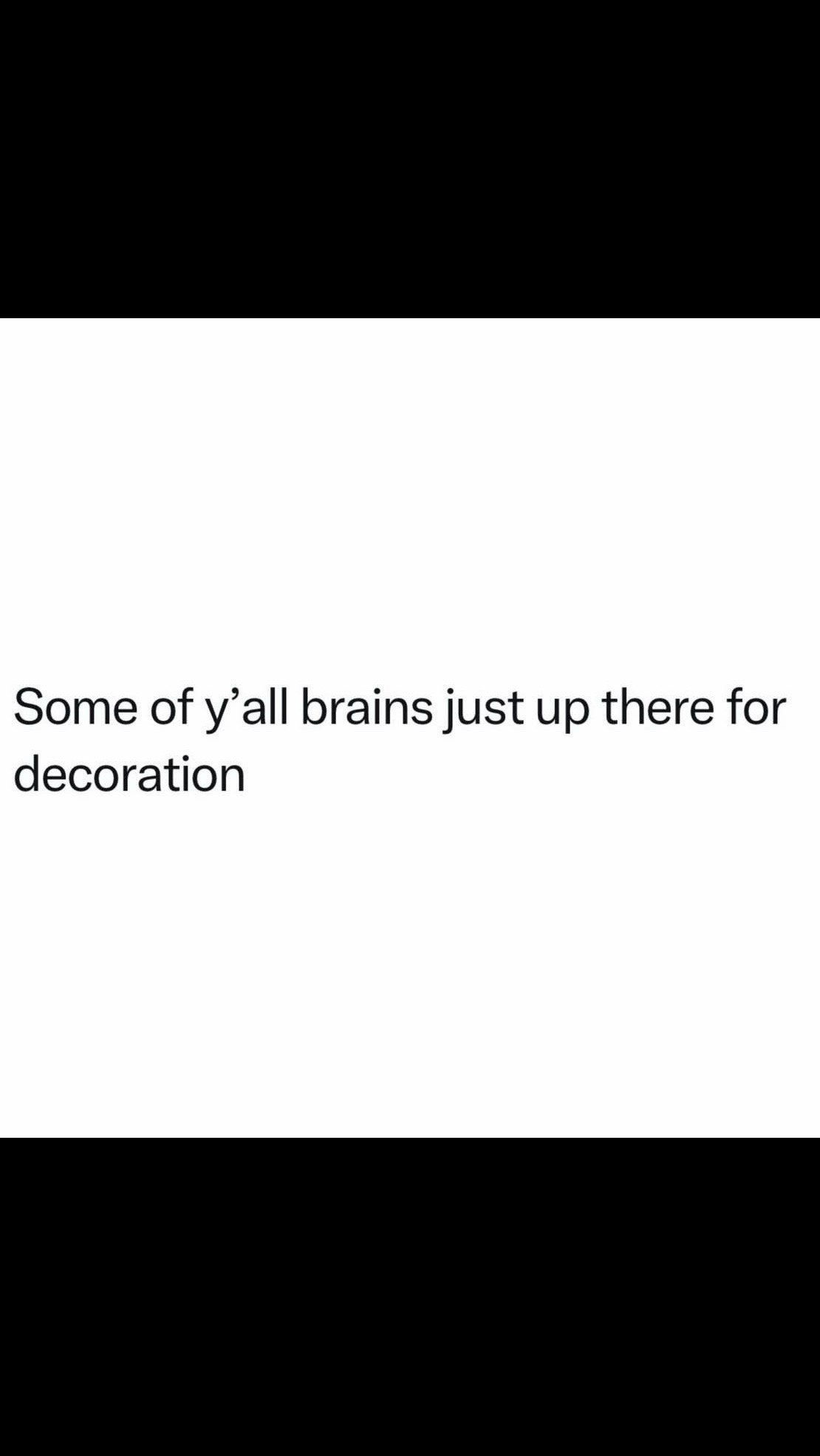 @ozunathew6rst