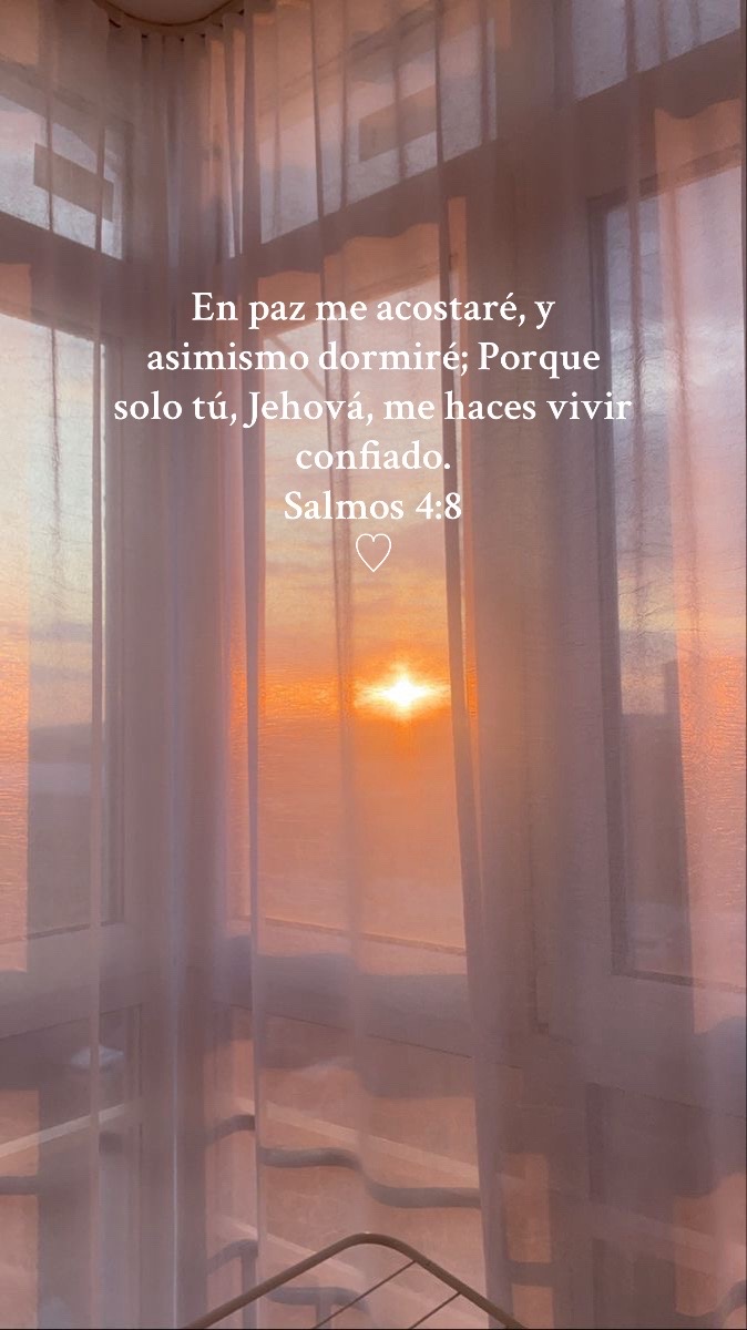 @Hija de Dios ♡