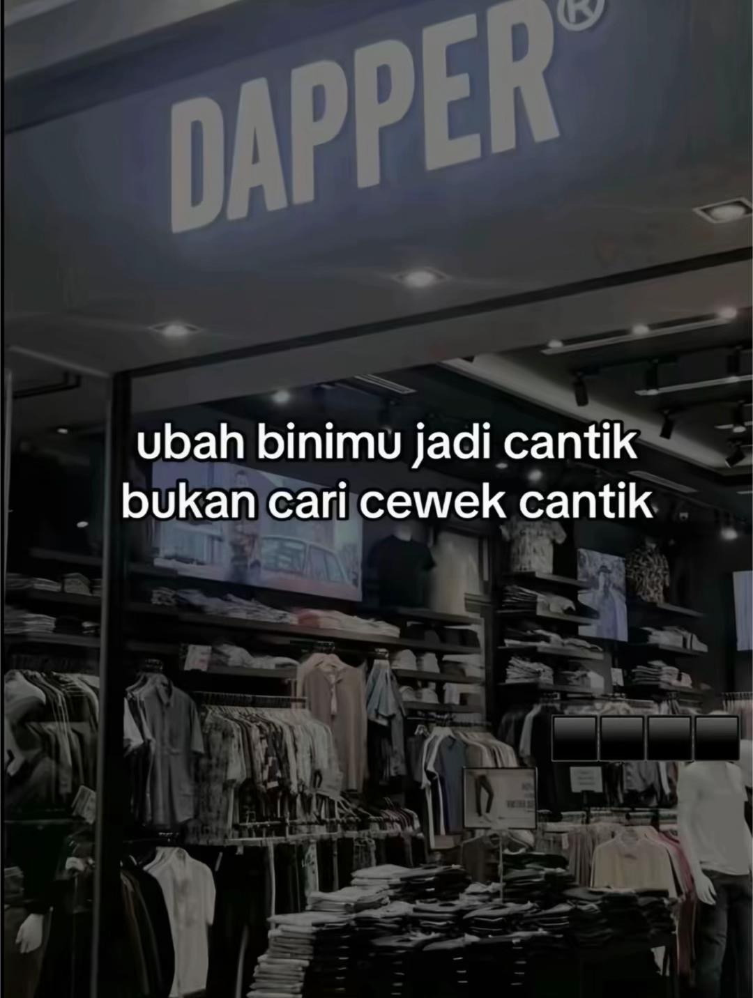 @Tengku aisyah 🌼