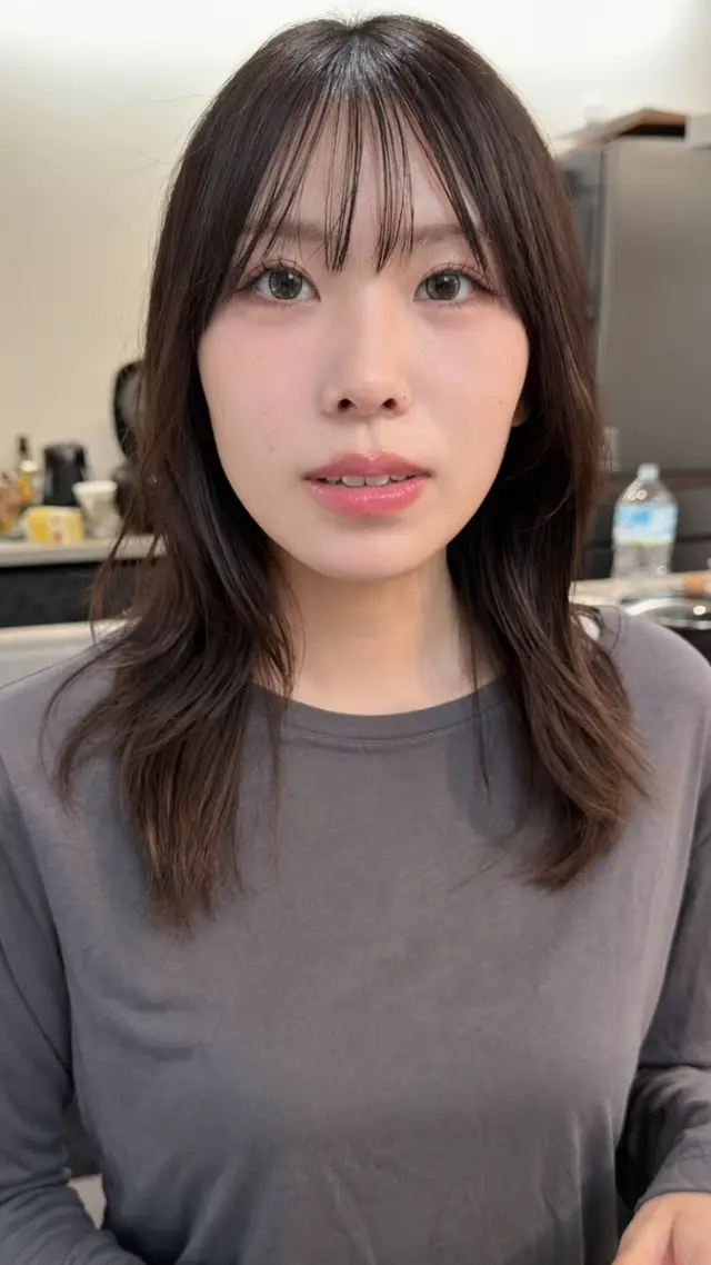 @日曜日のえ?寝る😴