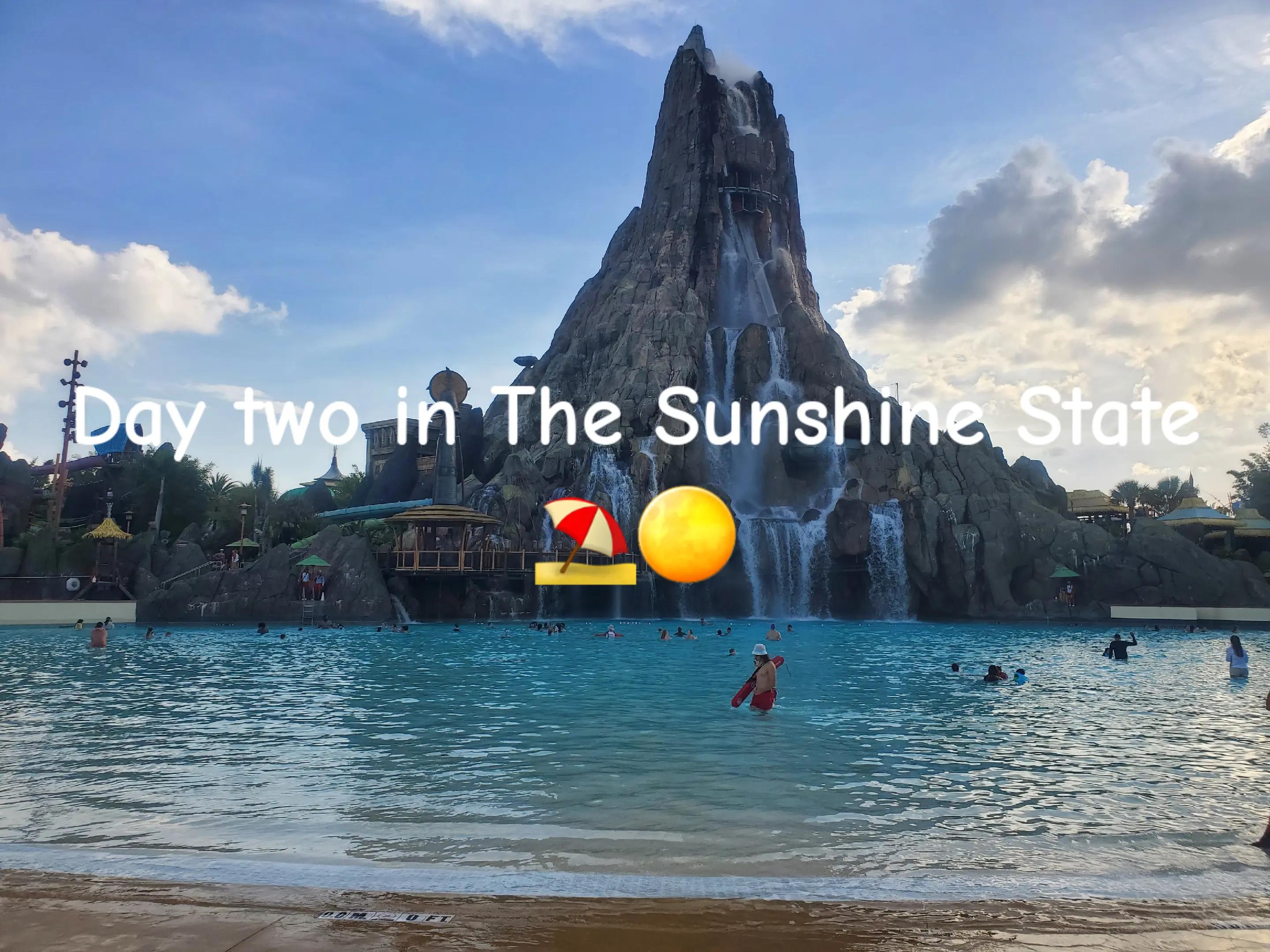 @Sammy B