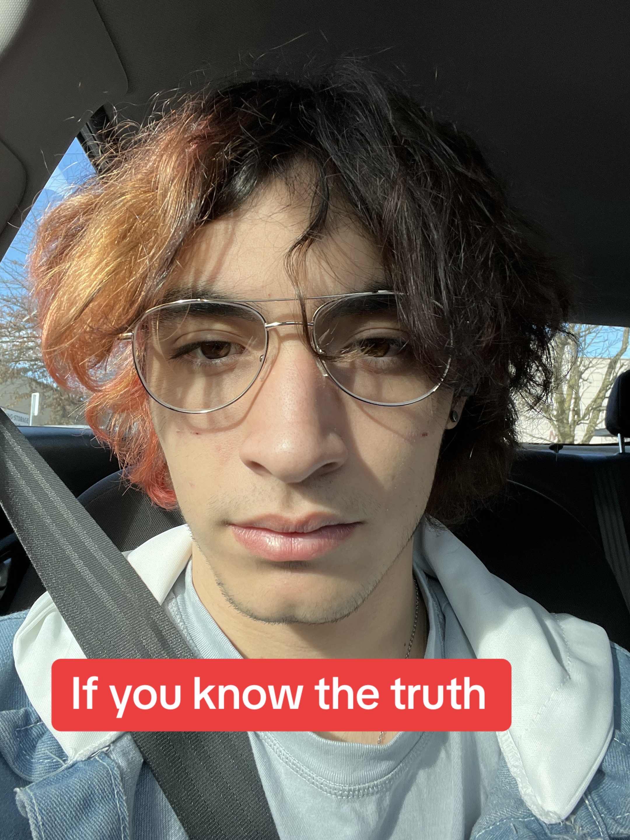 @Kae