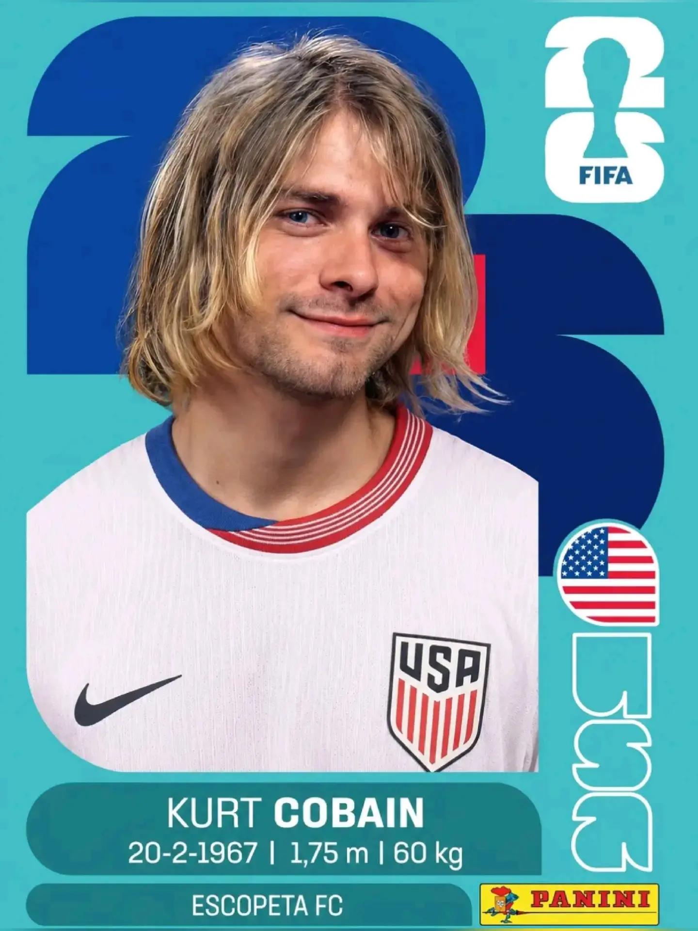 @𝐇𝐄𝐀𝐑𝐓 𝐒𝐇𝐀𝐏𝐄𝐓 𝐁𝐎𝐗