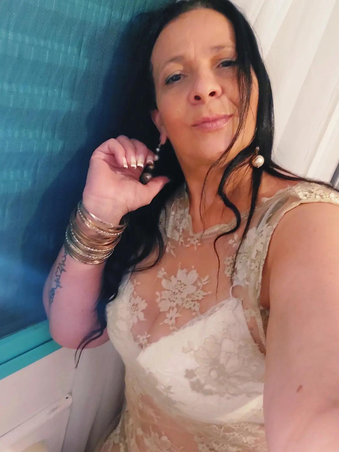 @Grazielle Favaretto Massarelli