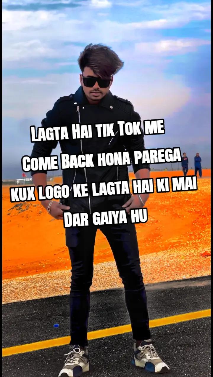 @KaMlEsH DeEwAnA