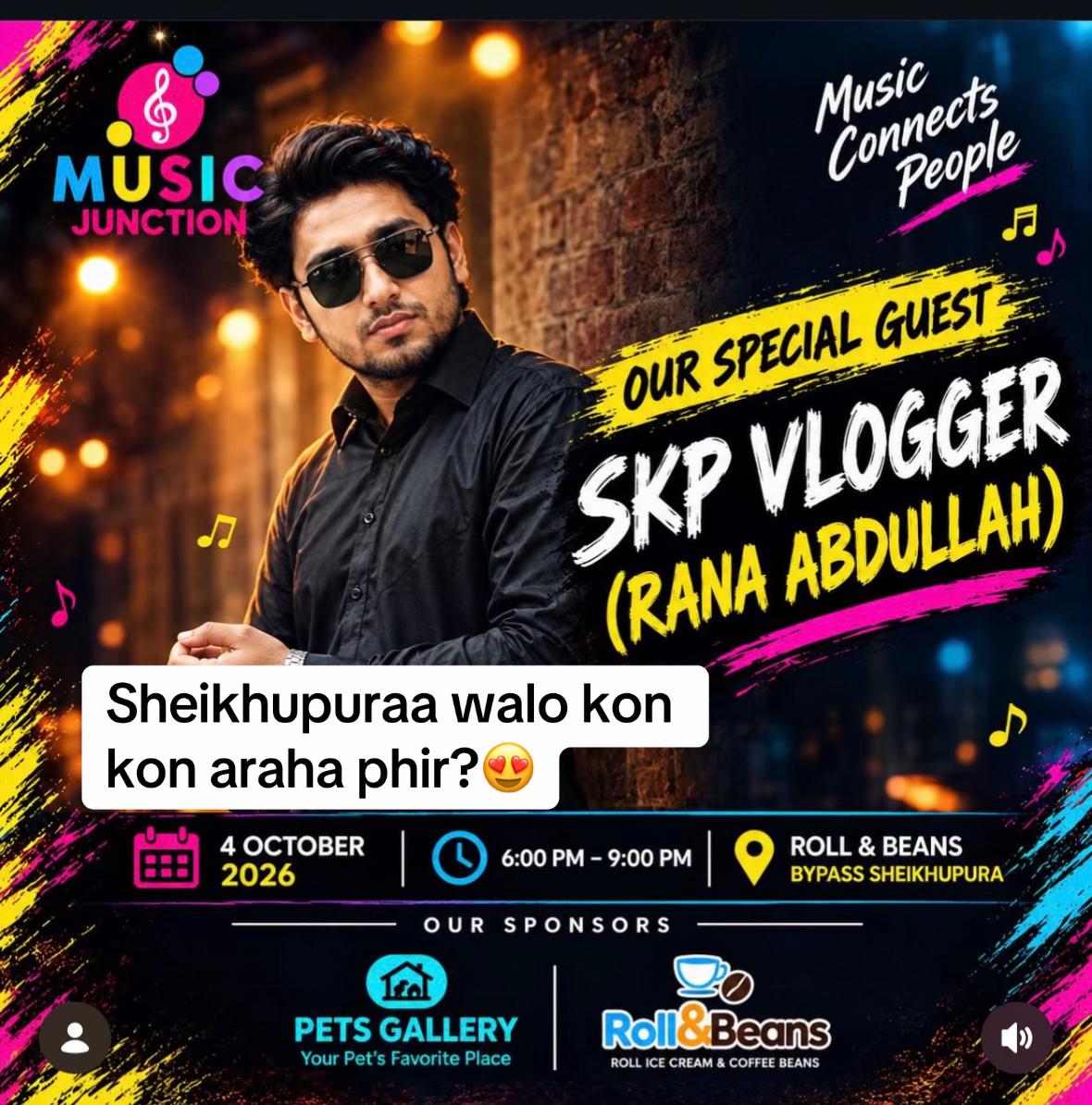 @skp_vlogger