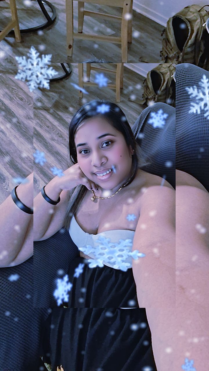 @SorAmor12