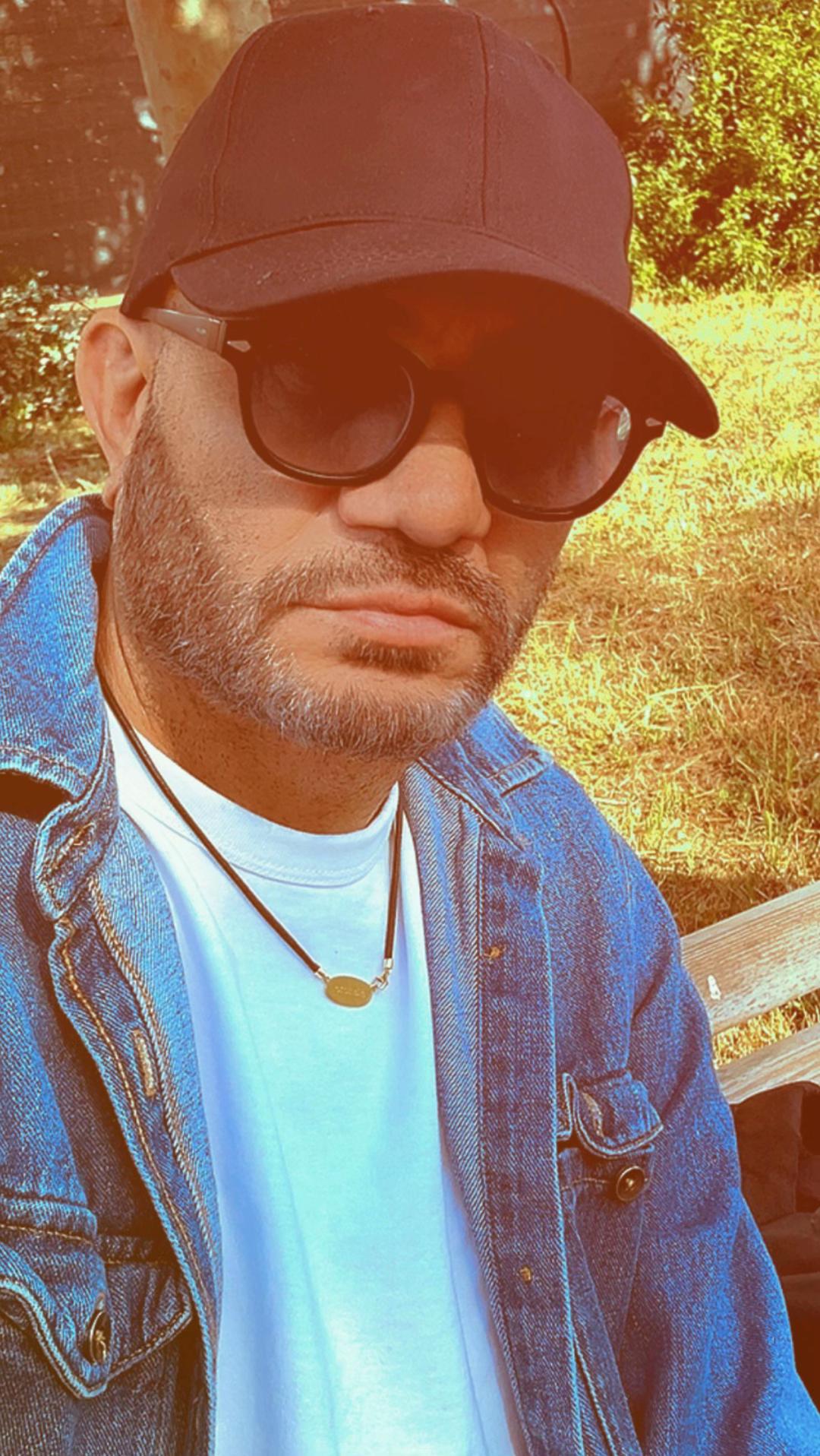 @💫💎SANDRINO💎💫