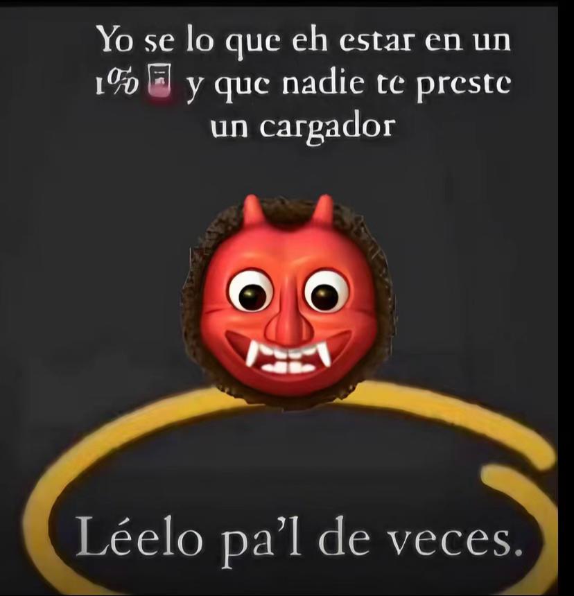 @RHML👹