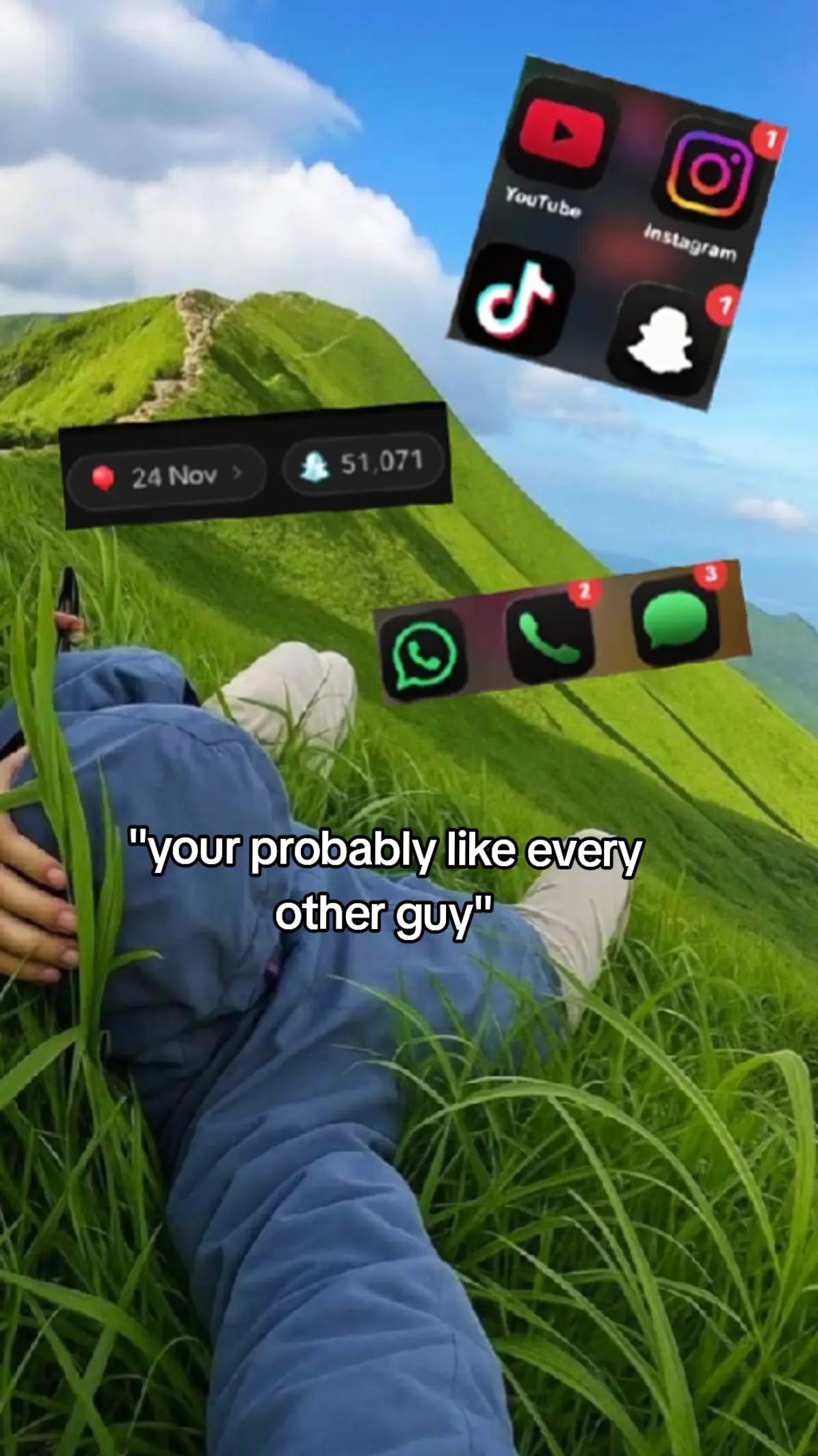 @Leo