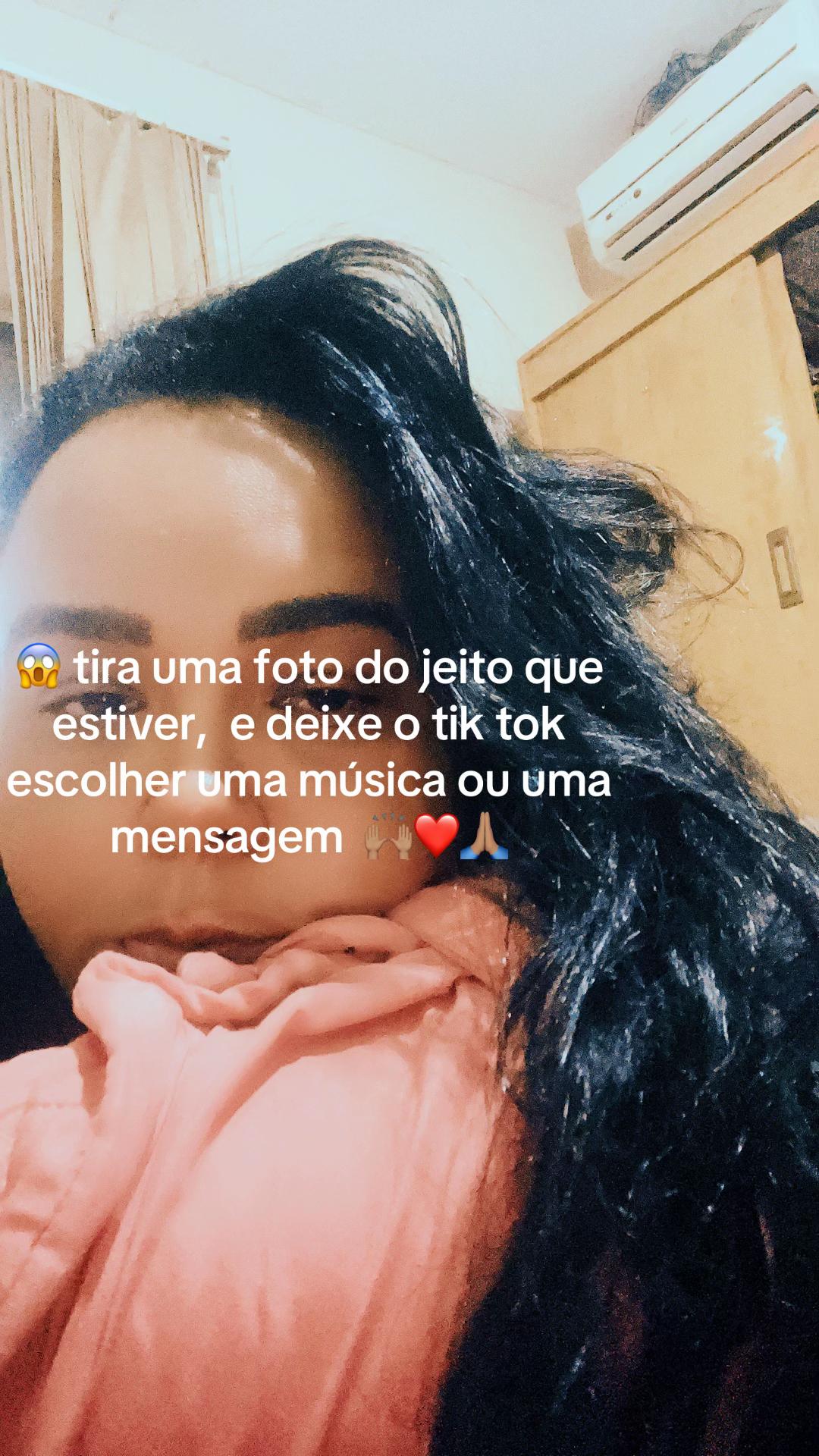 @Marcela Bezerra