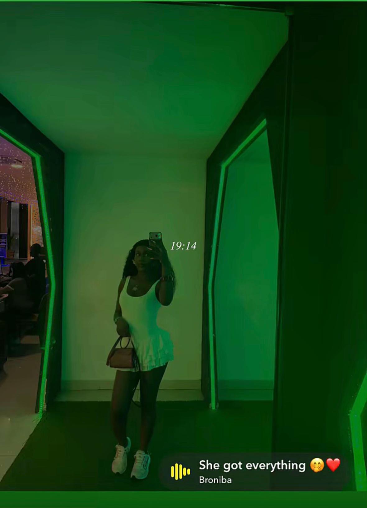 @Adepa🥰Drizzle💦