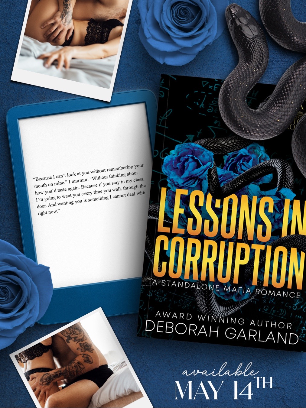 @darasbookchat