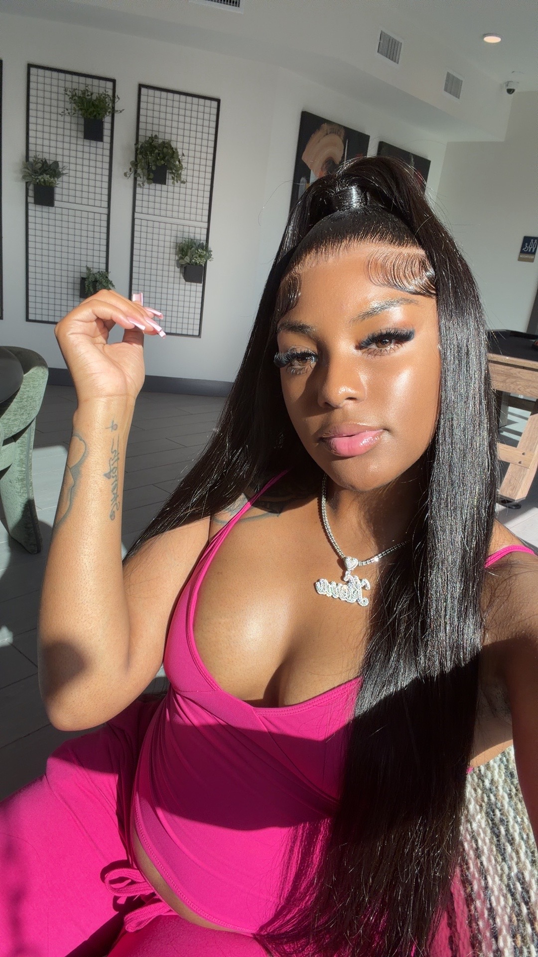 @_thelifeofke
