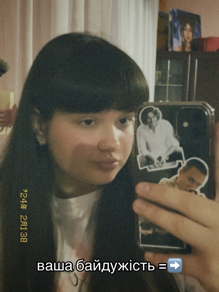 @user20753492169
