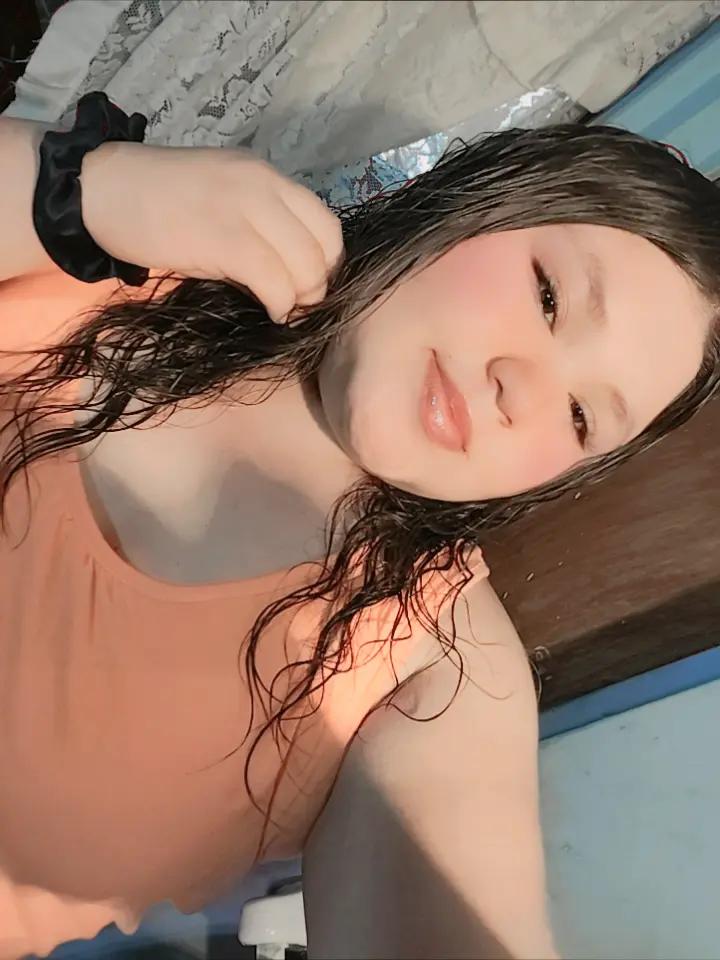 @Ale
