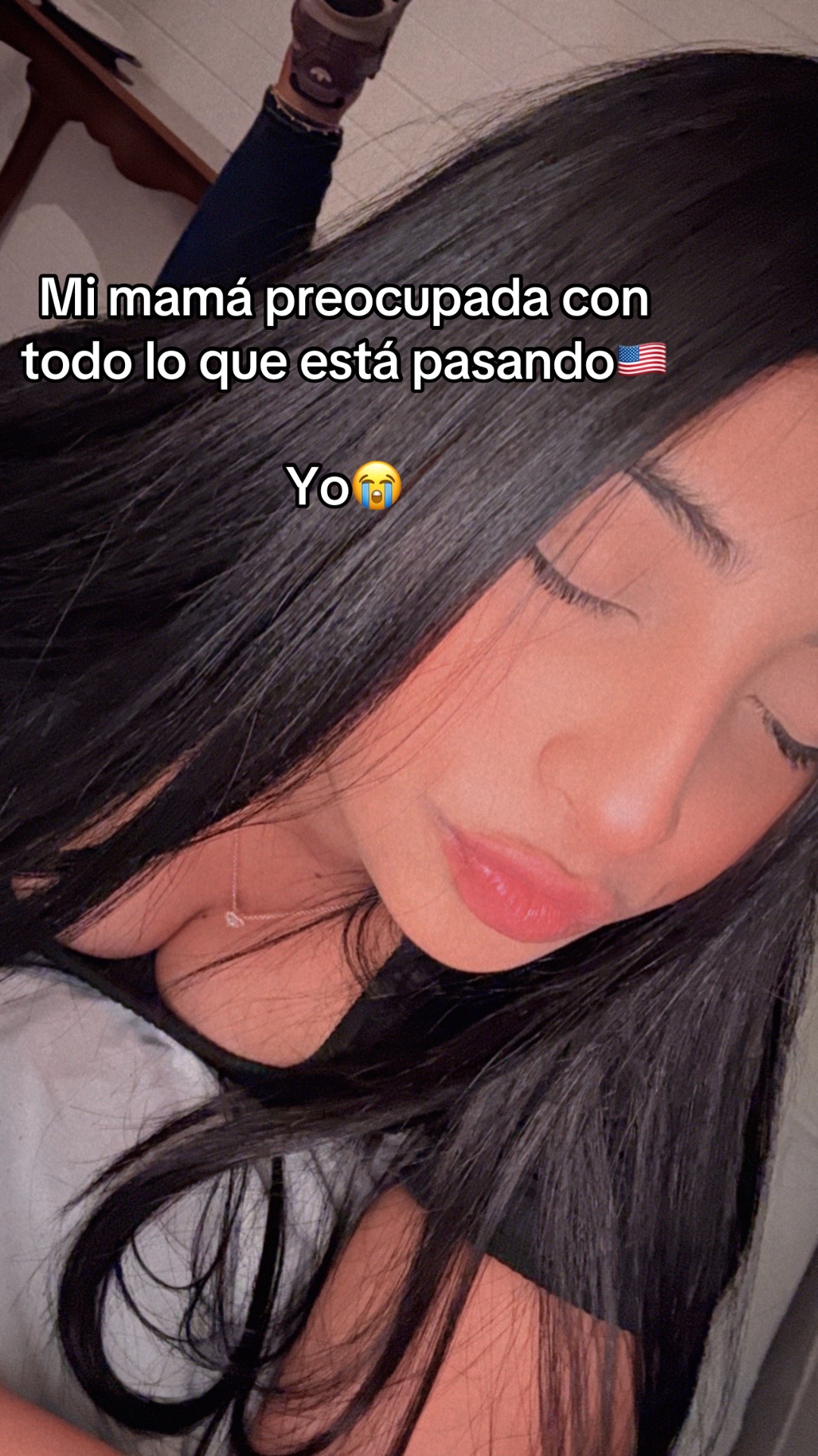 @Kate