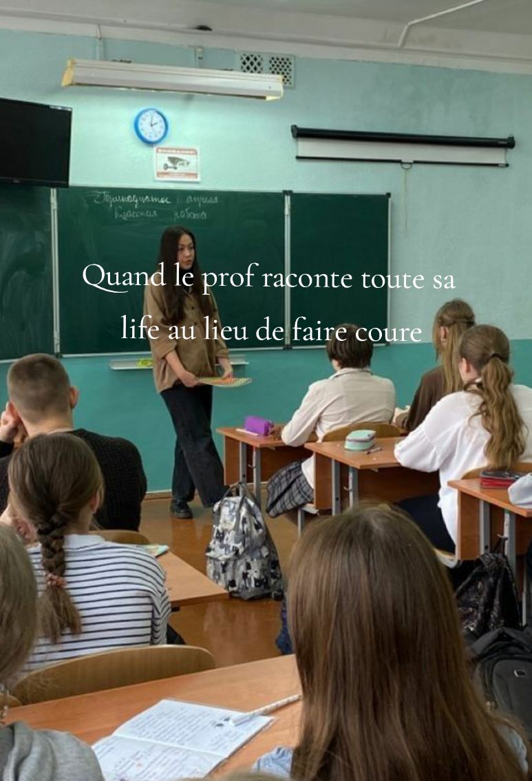 @🤩une.fille.qui.parle.trop🤩