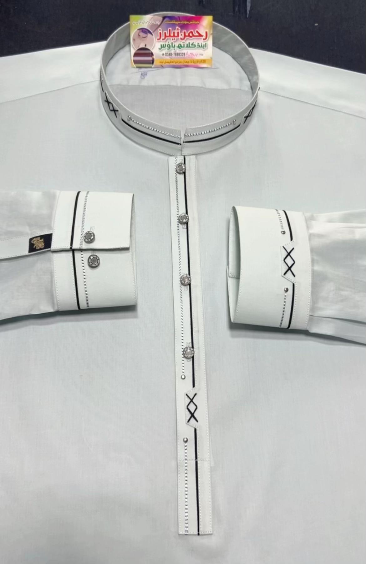 @Rehman Tailors