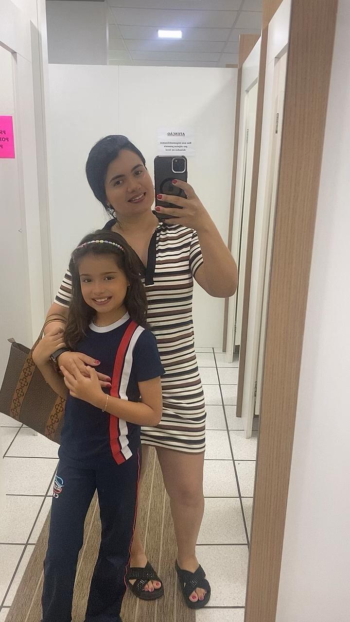 @Bia Darcie de Andrade