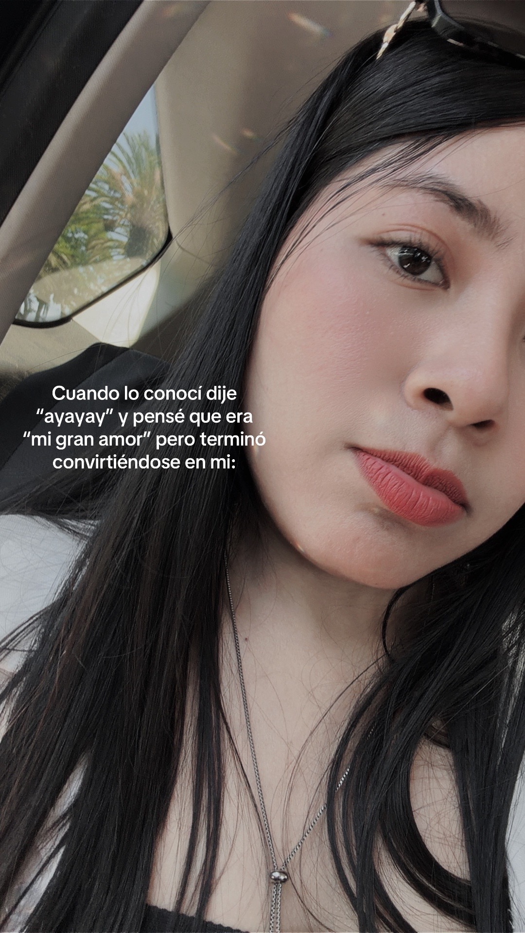 @sandyprz🌸