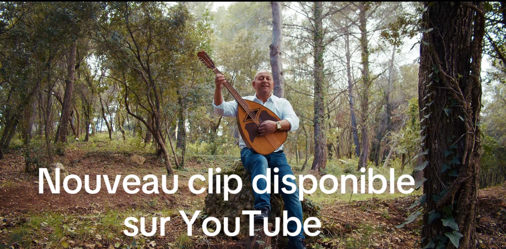 @Rabah Asma Officiel