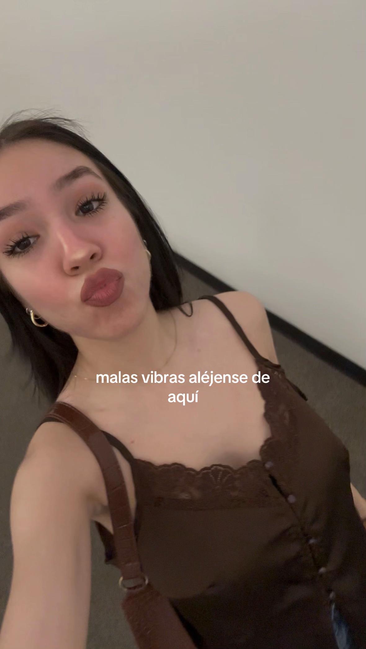@Julissa Cano