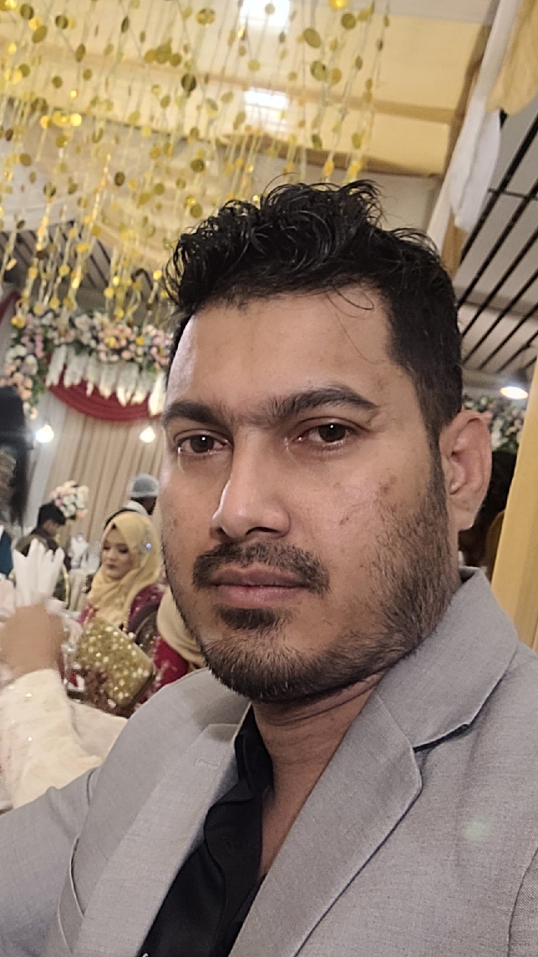 @Raisulislamrony
