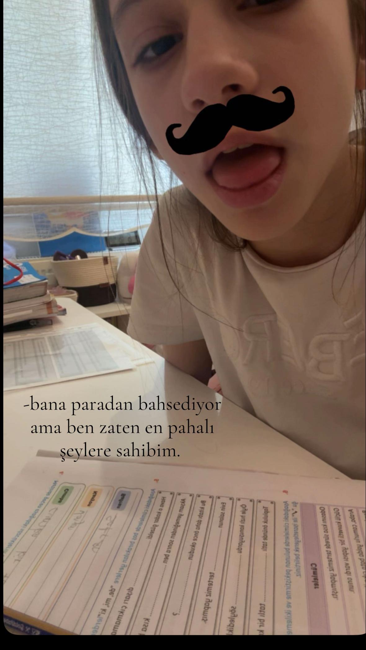 @mira