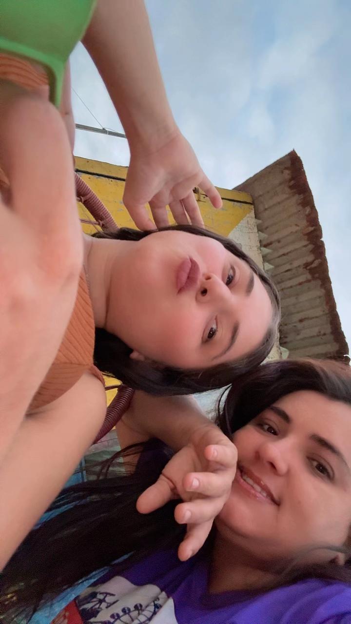 @Andrea marreiros